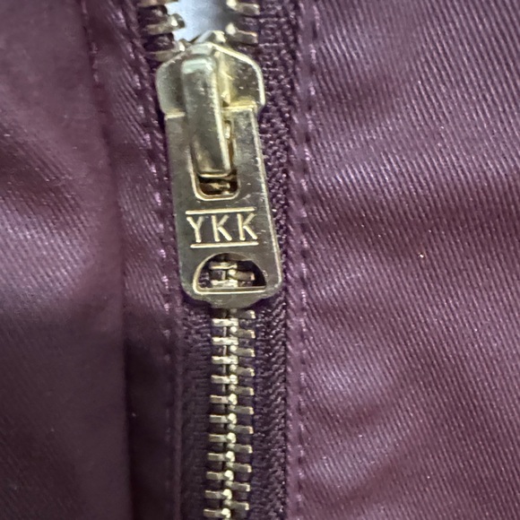 J Crew Women's downtown field jacket - Picture 5 of 12